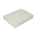 Filter, vazduh unutrašnjeg prostora MANN FILTER CU 27 009 IC-D69B80