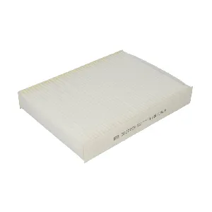 Filter, vazduh unutrašnjeg prostora MANN FILTER CU 27 009 IC-D69B80