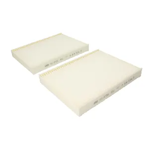 Filter, vazduh unutrašnjeg prostora MANN FILTER CU 2736-2 IC-D066DE