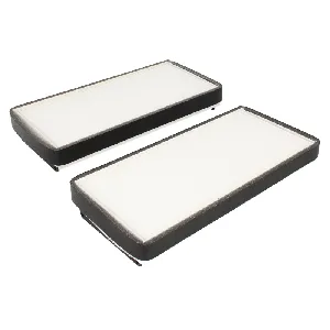 Filter, vazduh unutrašnjeg prostora MANN FILTER CU 2745-2 IC-D066DF