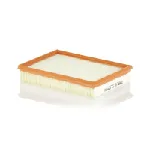 Filter, vazduh unutrašnjeg prostora MANN FILTER CU 2785 IC-D066E4