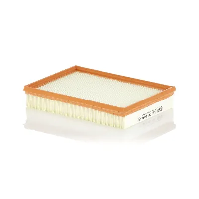 Filter, vazduh unutrašnjeg prostora MANN FILTER CU 2785 IC-D066E4