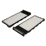 Filter, vazduh unutrašnjeg prostora MANN FILTER CU 2808-2 IC-D066E6