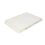 Filter, vazduh unutrašnjeg prostora MANN FILTER CU 2839 IC-D066E8