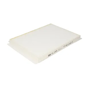 Filter, vazduh unutrašnjeg prostora MANN FILTER CU 2839 IC-D066E8