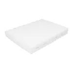 Filter, vazduh unutrašnjeg prostora MANN FILTER CU 2842 IC-D066EA