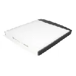 Filter, vazduh unutrašnjeg prostora MANN FILTER CU 2855 IC-D066EB