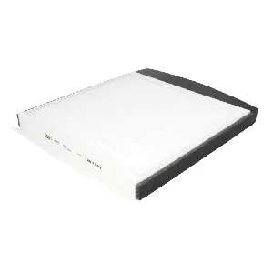 Filter, vazduh unutrašnjeg prostora MANN FILTER CU 2855 IC-D066EB