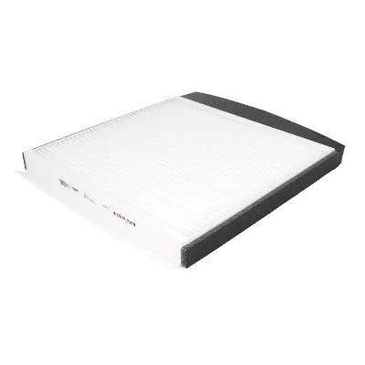 Filter, vazduh unutrašnjeg prostora MANN FILTER CU 2855 IC-D066EB