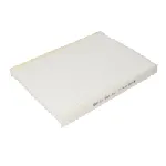 Filter, vazduh unutrašnjeg prostora MANN FILTER CU 2882 IC-D066EE