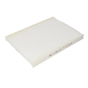 Filter, vazduh unutrašnjeg prostora MANN FILTER CU 2882 IC-D066EE