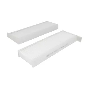 Filter, vazduh unutrašnjeg prostora MANN FILTER CU 29 003-2 IC-D066F2