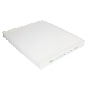 Filter, vazduh unutrašnjeg prostora MANN FILTER CU 29 010 IC-G0O1V6