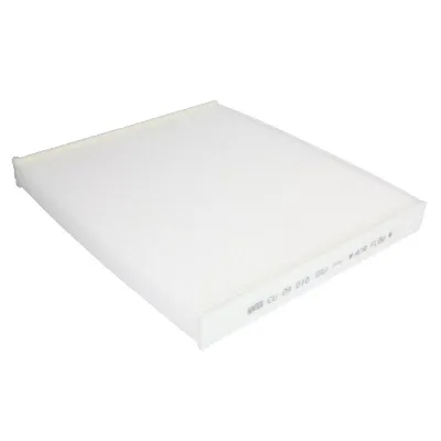 Filter, vazduh unutrašnjeg prostora MANN FILTER CU 29 010 IC-G0O1V6