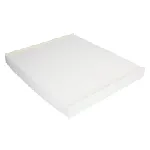 Filter, vazduh unutrašnjeg prostora MANN FILTER CU 29 010 IC-G0O1V6