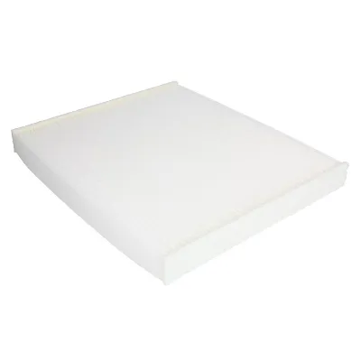 Filter, vazduh unutrašnjeg prostora MANN FILTER CU 29 010 IC-G0O1V6