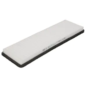 Filter, vazduh unutrašnjeg prostora MANN FILTER CU 2910 IC-D066F4