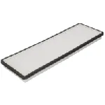 Filter, vazduh unutrašnjeg prostora MANN FILTER CU 2910 IC-D066F4