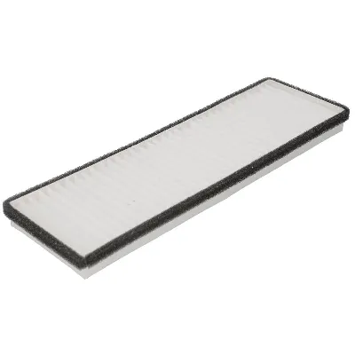 Filter, vazduh unutrašnjeg prostora MANN FILTER CU 2910 IC-D066F4