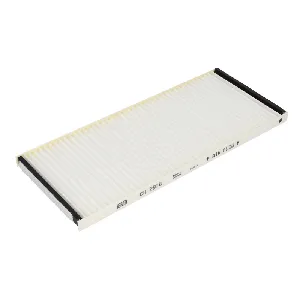 Filter, vazduh unutrašnjeg prostora MANN FILTER CU 2916 IC-D066F5