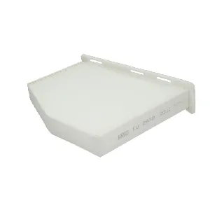 Filter, vazduh unutrašnjeg prostora MANN FILTER CU 2939 IC-D066F7