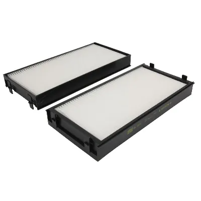 Filter, vazduh unutrašnjeg prostora MANN FILTER CU 2941-2 IC-D066F9