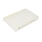 Filter, vazduh unutrašnjeg prostora MANN FILTER CU 2945 IC-D066FA