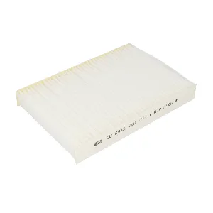 Filter, vazduh unutrašnjeg prostora MANN FILTER CU 2945 IC-D066FA