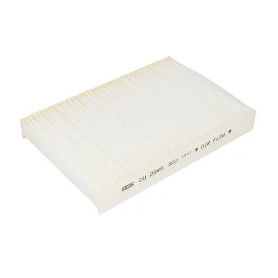 Filter, vazduh unutrašnjeg prostora MANN FILTER CU 2945 IC-D066FA