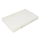 Filter, vazduh unutrašnjeg prostora MANN FILTER CU 2952 IC-D066FE