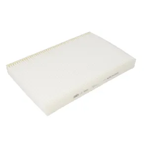 Filter, vazduh unutrašnjeg prostora MANN FILTER CU 2952 IC-D066FE