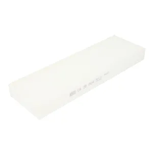 Filter, vazduh unutrašnjeg prostora MANN FILTER CU 30 004 IC-D06700