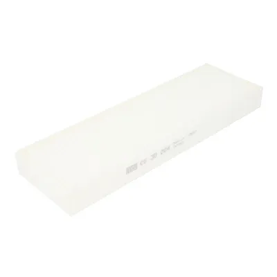 Filter, vazduh unutrašnjeg prostora MANN FILTER CU 30 004 IC-D06700