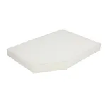 Filter, vazduh unutrašnjeg prostora MANN FILTER CU 30 007 IC-G0PZ26