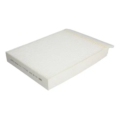 Filter, vazduh unutrašnjeg prostora MANN FILTER CU 30 012 IC-G0K0Y7