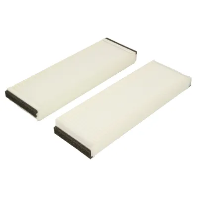 Filter, vazduh unutrašnjeg prostora MANN FILTER CU 3023-2 IC-D06704