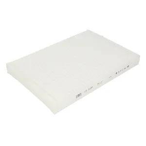 Filter, vazduh unutrašnjeg prostora MANN FILTER CU 3037 IC-D06706