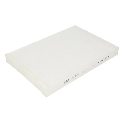 Filter, vazduh unutrašnjeg prostora MANN FILTER CU 3037 IC-D06706