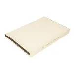 Filter, vazduh unutrašnjeg prostora MANN FILTER CU 3054 IC-D06708