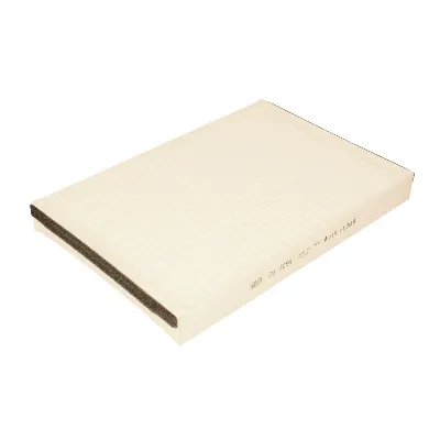 Filter, vazduh unutrašnjeg prostora MANN FILTER CU 3054 IC-D06708