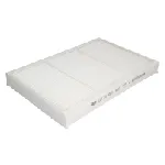 Filter, vazduh unutrašnjeg prostora MANN FILTER CU 31 001 IC-D0670C