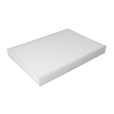 Filter, vazduh unutrašnjeg prostora MANN FILTER CU 31 003 IC-DF1A57