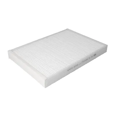 Filter, vazduh unutrašnjeg prostora MANN FILTER CU 31 003 IC-DF1A57