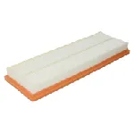 Filter, vazduh unutrašnjeg prostora MANN FILTER CU 3125 IC-D0670F