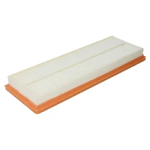 Filter, vazduh unutrašnjeg prostora MANN FILTER CU 3125 IC-D0670F