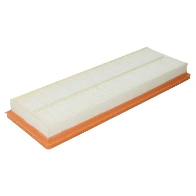 Filter, vazduh unutrašnjeg prostora MANN FILTER CU 3125 IC-D0670F