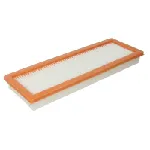 Filter, vazduh unutrašnjeg prostora MANN FILTER CU 3125 IC-D0670F