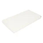 Filter, vazduh unutrašnjeg prostora MANN FILTER CU 3139 IC-D06713