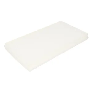 Filter, vazduh unutrašnjeg prostora MANN FILTER CU 3139 IC-D06713