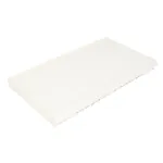 Filter, vazduh unutrašnjeg prostora MANN FILTER CU 3139 IC-D06713